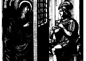 Vie_de_sainte_Fare__p.329