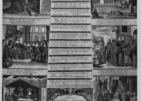 Vie_et_miracles_de_Scholastique__Karl_Audran