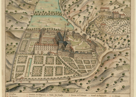 Vue_de_Port-Royal_de_Paris__Boudan