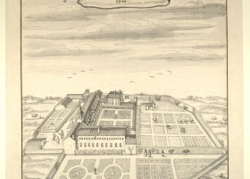 Vue_du_couvent_des_feuillantines_de_Toulouse