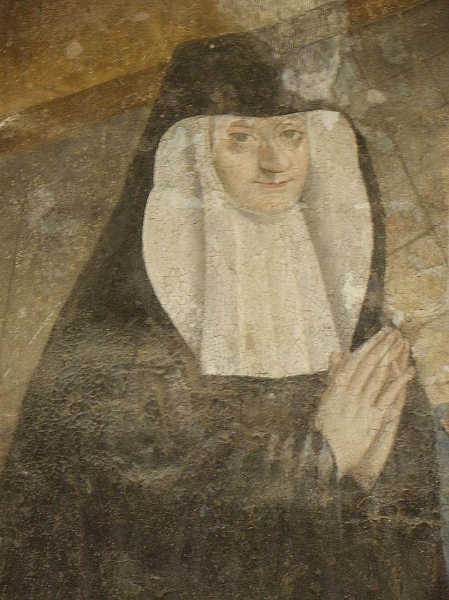 Éléonore_de_Bourbon__abbesse_Fontevraud_-_Copie