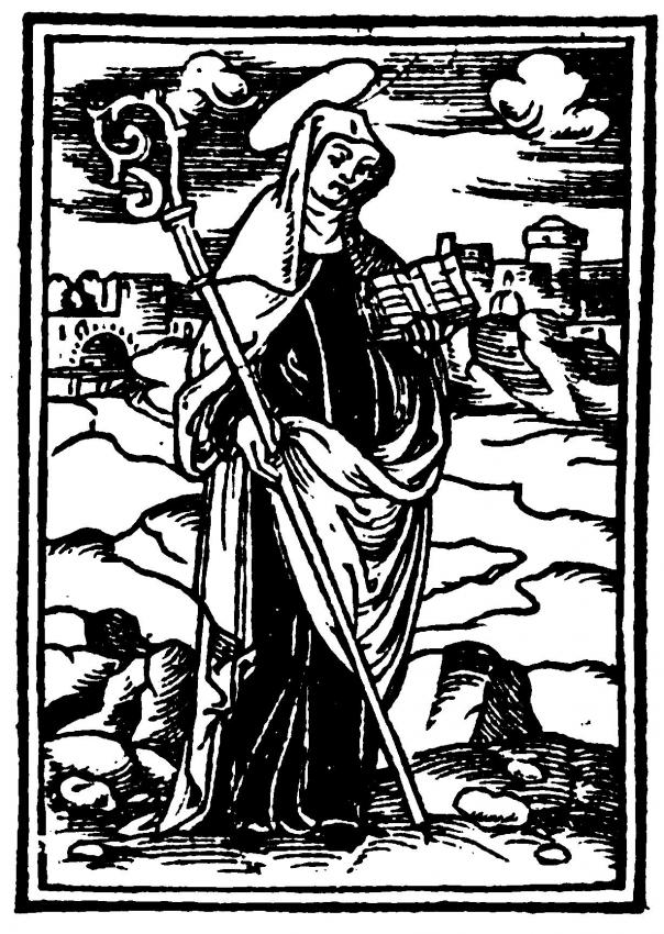 Abbesse__Vies_des_saints__Vieil