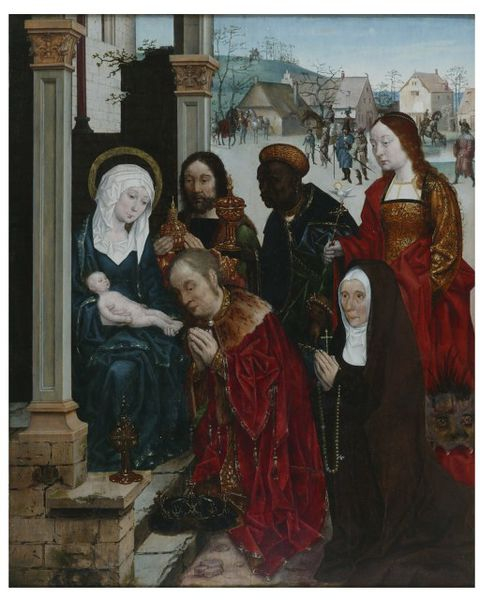 Adoration_des_Mages_avec_benedictine