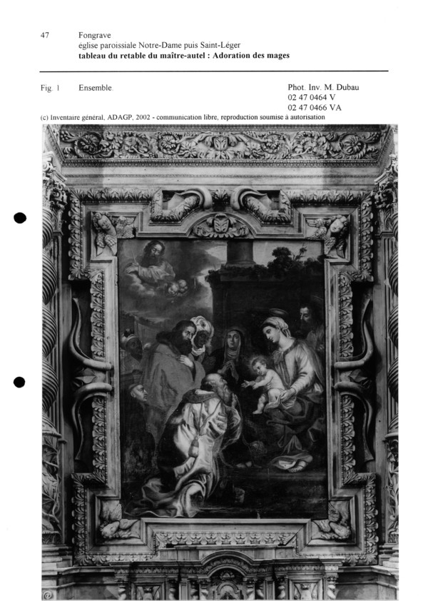 Adoration_des_mages_avec_fontevriste