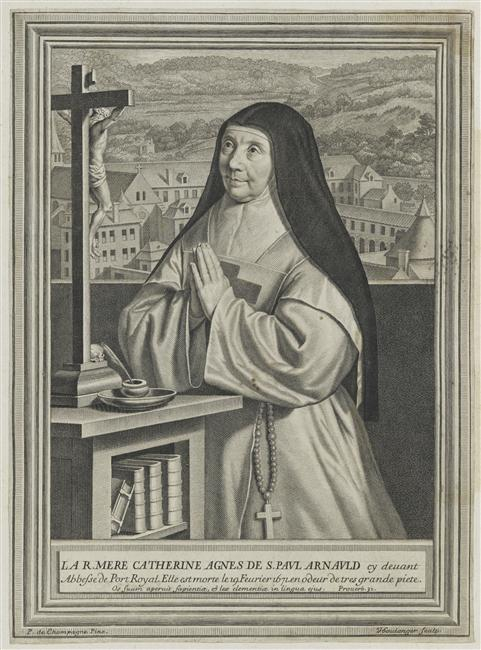 Agnès_Arnauld__gravure_Boulanger_2