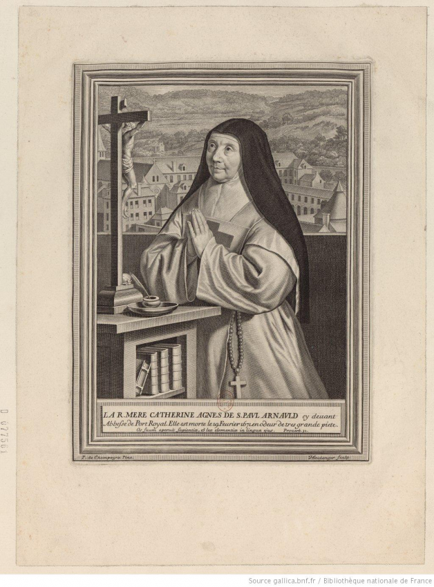 Agnès_de_Saint-Paul_Arnauld__Boulanger_BNF