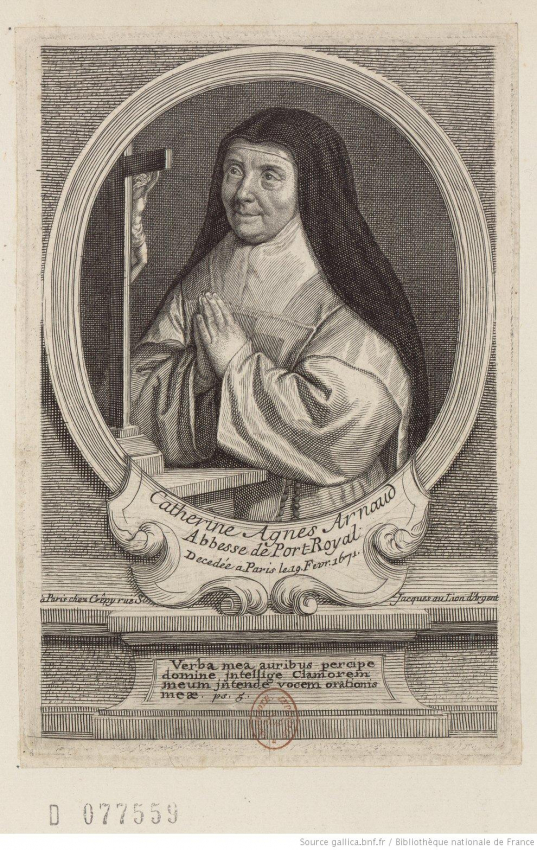 Agnes_de_Saint-Paul_Arnauld__Crepy