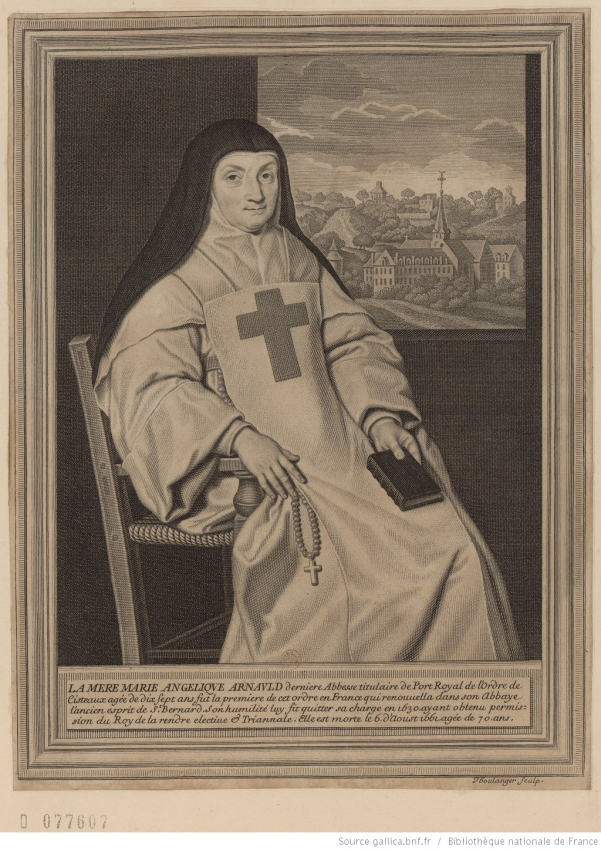 Angélique_Arnauld__Boulanger_avec_légende