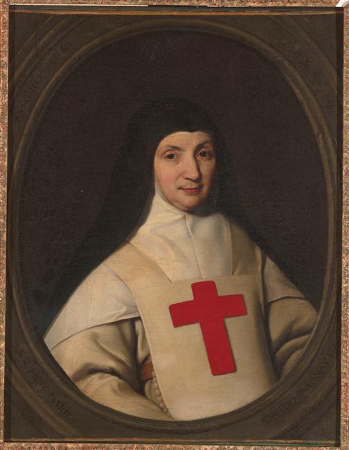 Angélique_Arnauld__JB_Champaigne__1654__2