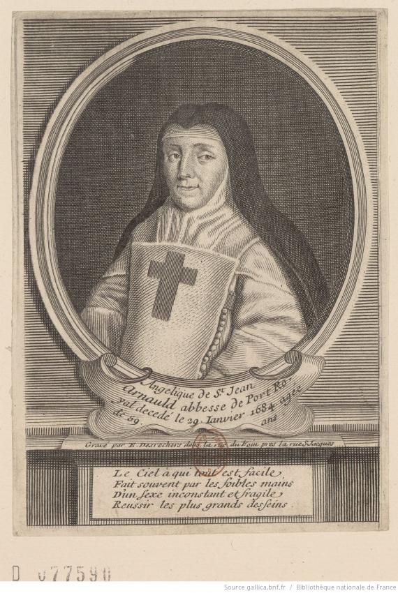 Angélique_de_Saint-Jean_Arnauld__Desrochers