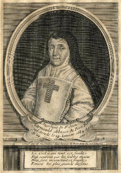 Angélique_de_Saint_Jean_Arnauld__Stéphane_Desrochers