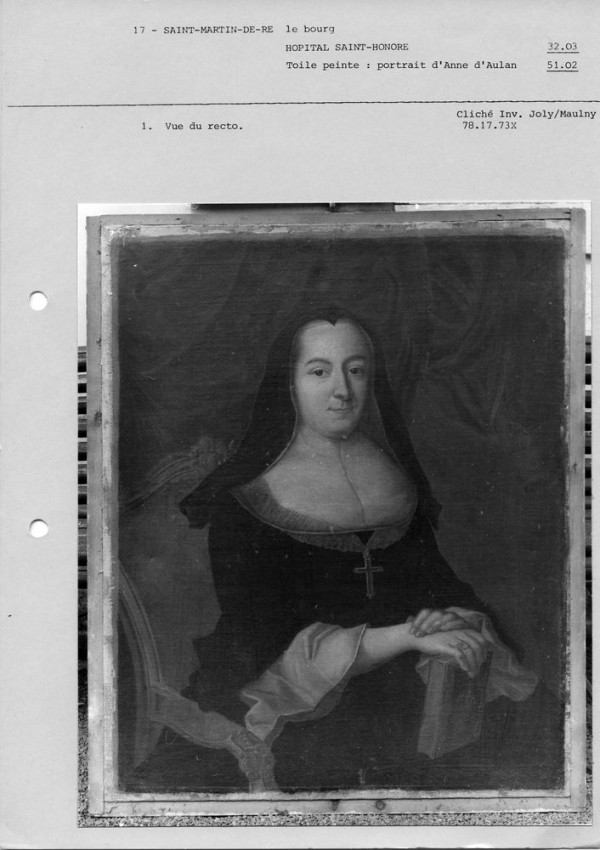 Anne_d_Aulan__abbesse_St-Sauveur_Marseille_portrait_1