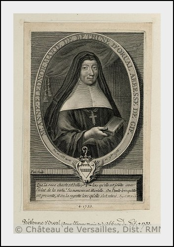 Anne_de_Bethune