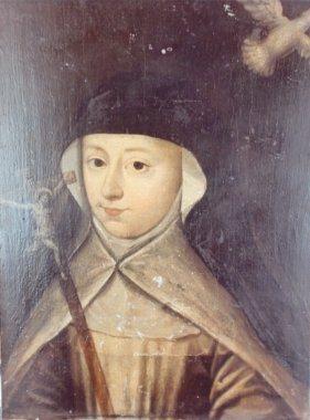 Antoinette_d_Orléans-Longueville