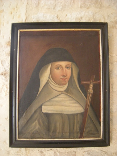 Antoinette_d_Orleans__Prailles__carre.