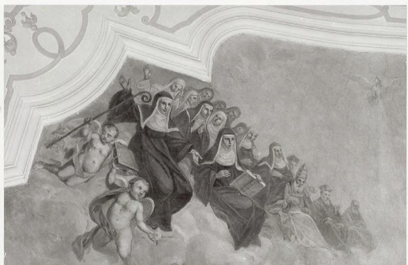 Apotheose_de_Benoit__plafond_peint__Ebersmunster_detail_2