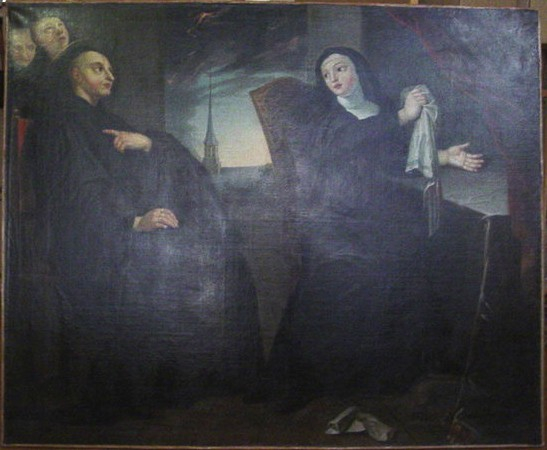 Apparition_de_saint_Bernard_a_une_abbesse_de_la_Benisson-Dieu__Roanne