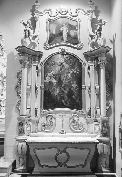 Autel_avec_sainte_Odile__Willgottheim_1