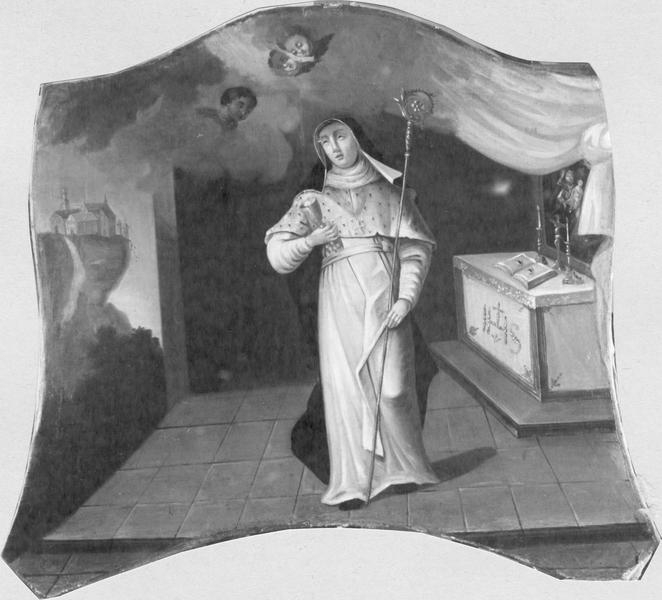 Autel_avec_sainte_Odile__Willgottheim_2