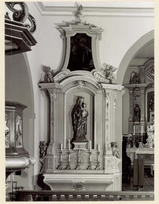 Autel_secondaire_avec_Odile__Didenheim_1