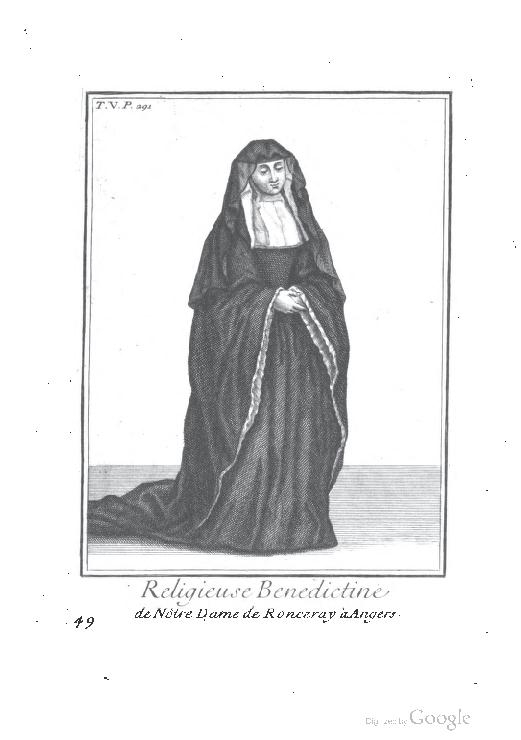 Béné_de_Ronceray__Hélyot