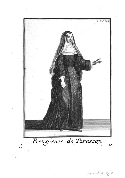 Béné_de_Tarascon__Hélyot