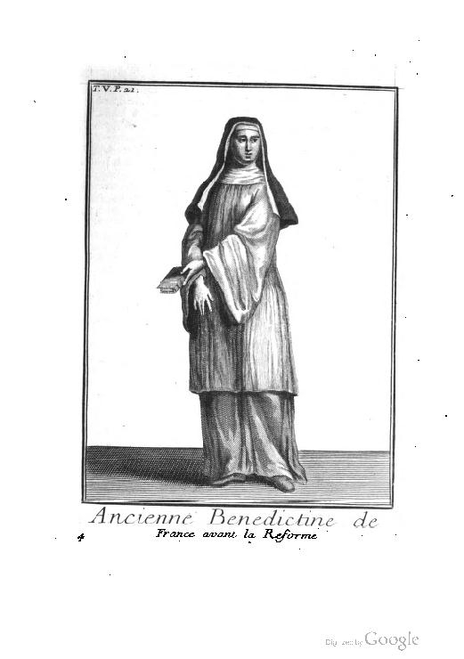 Béné_non_réformée__Hélyot