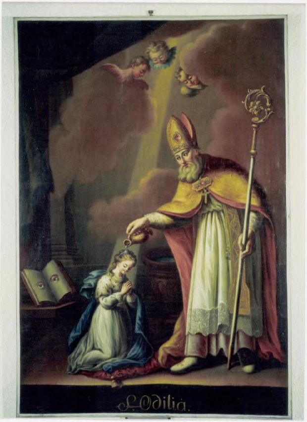 Bapteme_de_sainte_Odile__Bischoffsheim_couleur