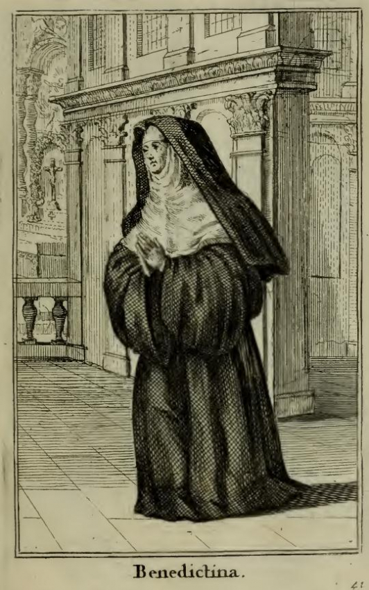 Benedictine__Schoonebeeck