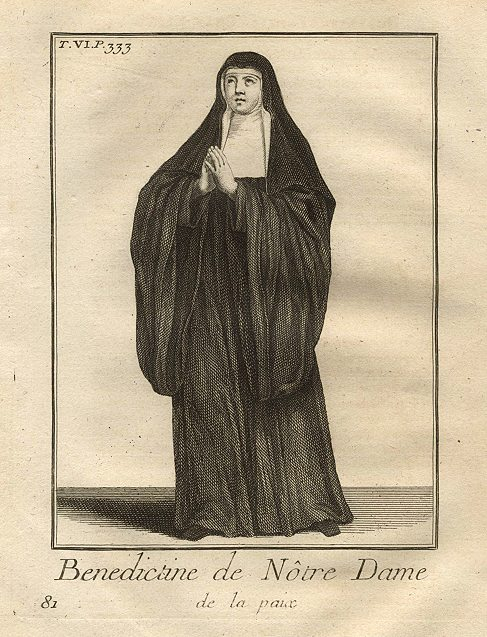 Benes_de_la_Paix_Notre-Dame__Helyot