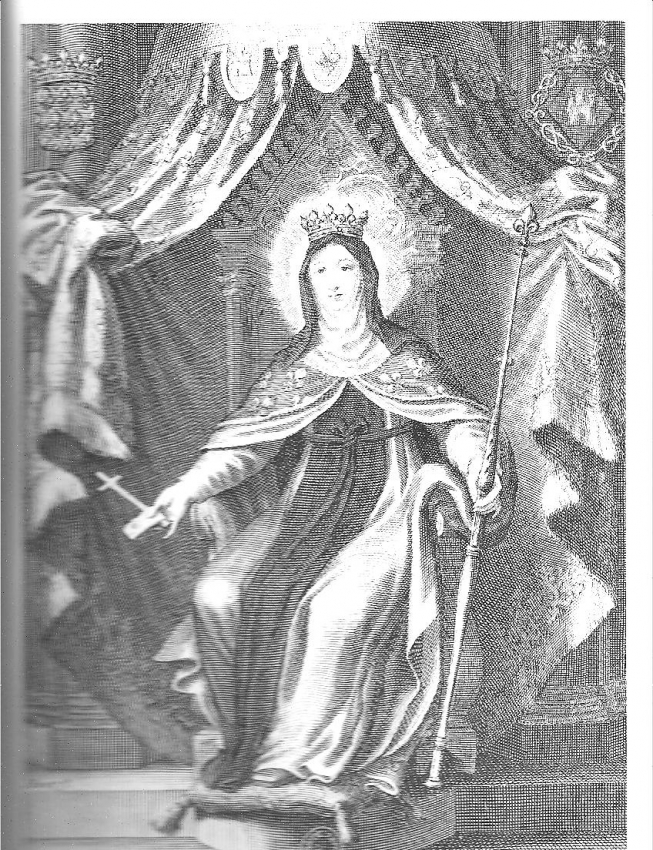 Blanche_de_Castille__Huret_2