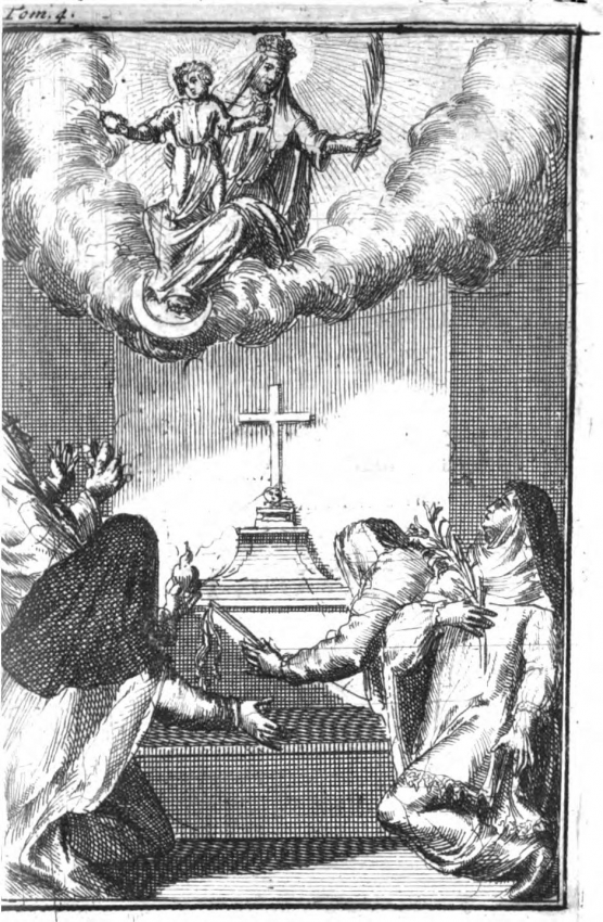 Bonnani__frontispice_pour_les_religieuses