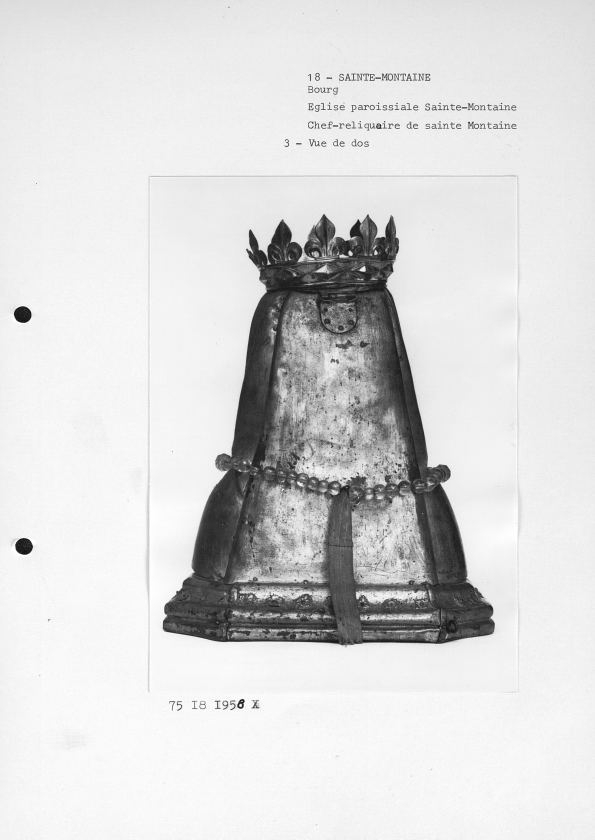 Buste_sainte_Montaine_3