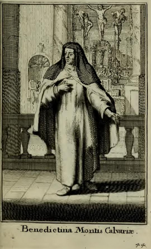 Calvairienne__Schoonbeeck