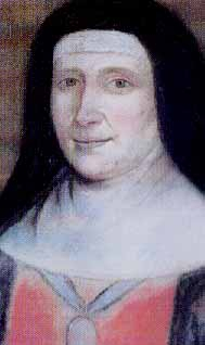 Catherine_de_Bar_en_annonciade