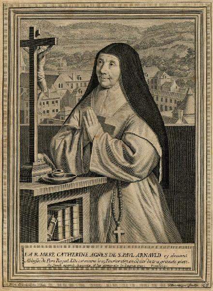 Catherine_Agnès_Arnauld__Jean_Boulanger_-_Copie