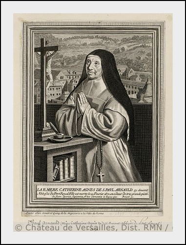 Catherine_Agnès_de_Saint-Paul_Arnauld