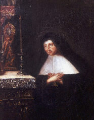 Catherine_de_Bar__18ème__monastère_Tourcoing