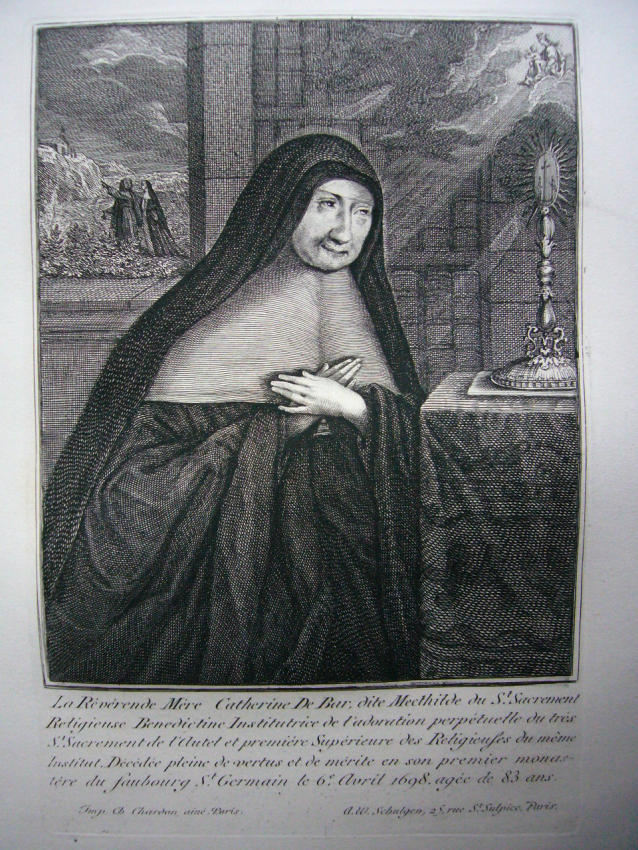 Catherine_de_Bar__Chardon__Craon