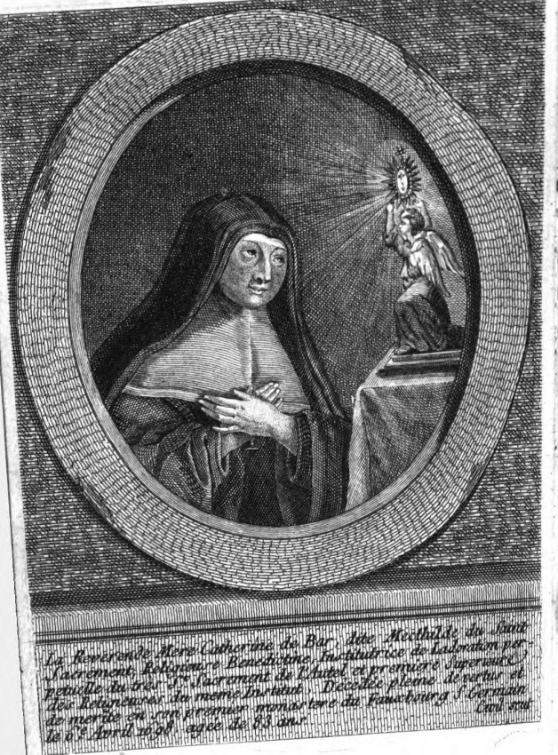 Catherine_de_Bar_dans_Vie__par_Civil