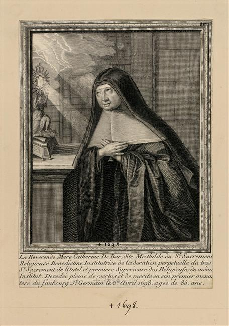 Catherine_de_Bar_en_adoration__gravure