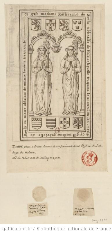 Catherine_et_Gabrielle_de_Saulx__abbesses_de_Molaise_-_Copie