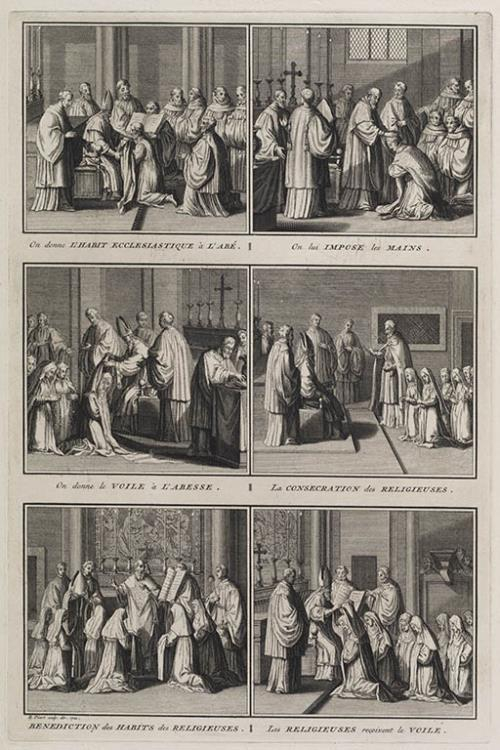 Ceremonies_religieuses__abbesses_et_religieuses_3