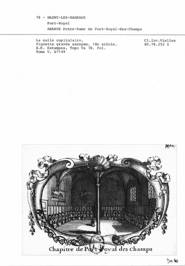 Chapitre_Port-Royal__anonyme__chantourne