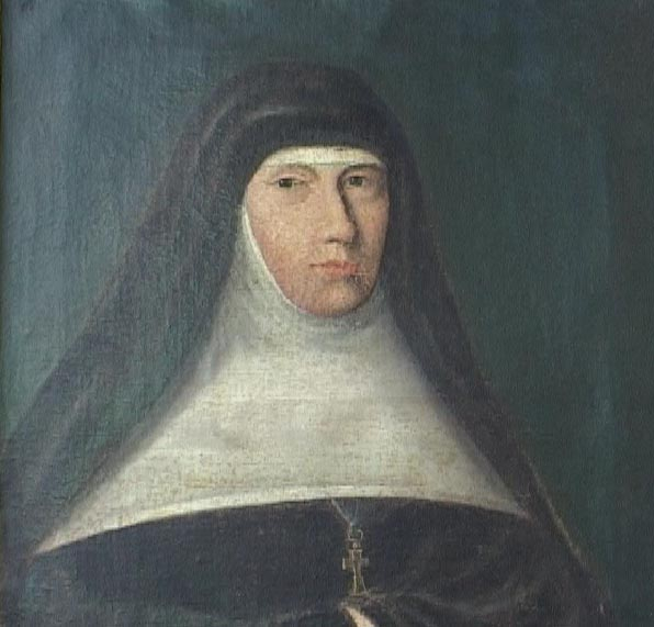Charlotte_de_la_Vigne__abbesse_Valognes_-_Copie
