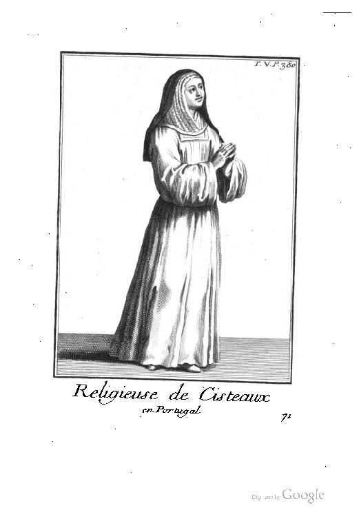 Cistercienne_portugaise__Hélyot