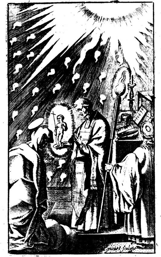 Communion_mystique__exercices_spis_Gertrude