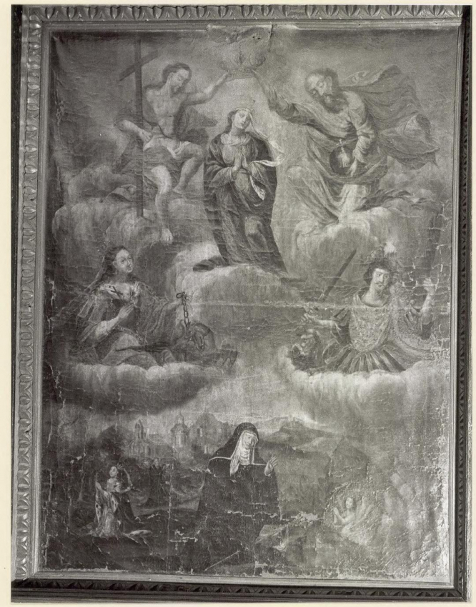 Couronnement_de_la_Vierge_-Odile__Richarde-__Epfig