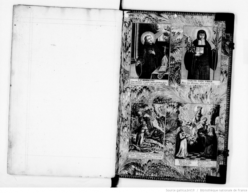 Couverture_registre_professions_Faremoutiers