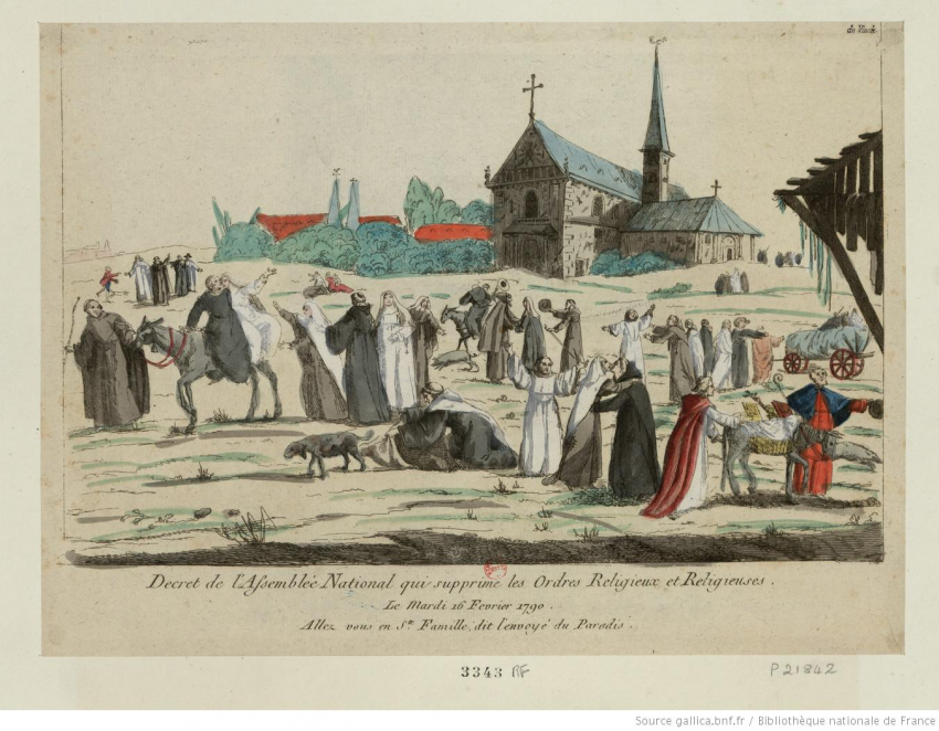 Decret_supprimant_les_ordres_religieux_en_couleur